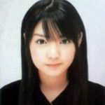 道重さゆみが整形か画像比較｜注目は「目」「鼻」「フェイスライン」