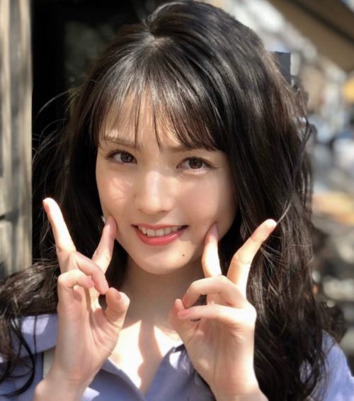 道重さゆみ4