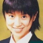 鈴木亜美（あみ〜ゴ）が整形か画像比較｜注目は「目」「鼻」