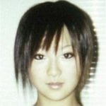 鈴木奈々が整形か画像比較｜注目は「目」「鼻」