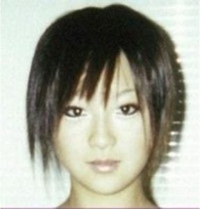 鈴木奈々が整形か画像比較｜注目は「目」「鼻」