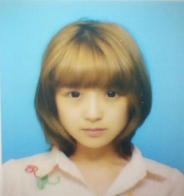 鈴木奈々2