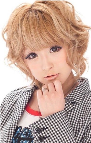 鈴木奈々3
