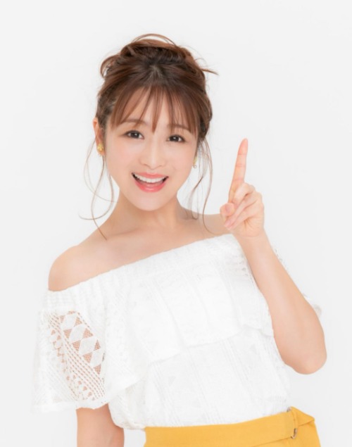鈴木奈々4