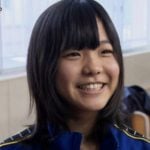 高梨沙羅が整形か画像比較｜注目は「目」「鼻」「フェイスライン」