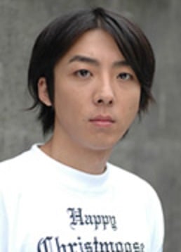 高橋一生２