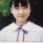 あいのり桃（遠山桃子）が整形か画像比較｜注目は「目」「鼻」