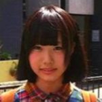 があのちゃん整形か画像比較｜注目は「目」「鼻」
