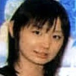 おのののかが整形か画像比較｜注目は「目」「顎」