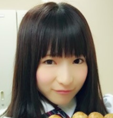 もえあず２