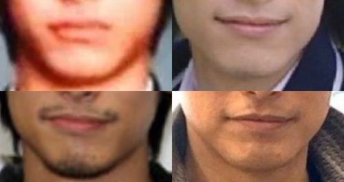 ディーン・フジオカ（藤岡竜雄）が整形か画像比較｜注目は「目」「鼻」「顎」 | 整形の館〜芸能人の現在と昔を画像で比較〜