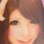 上原亜衣が整形か画像比較｜注目は「目」「鼻」「唇」「顎」