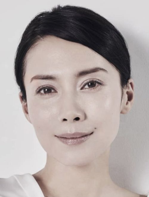 中谷美紀4