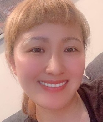 丸山桂里奈４