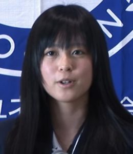 久慈暁子が整形か画像比較｜注目は「目」「鼻」「フェイスライン」