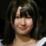 井上小百合（さゆにゃん）が整形か画像比較｜注目は「目」「鼻」「顎」