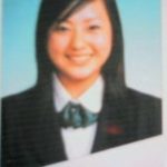 伊藤千晃が整形か画像比較｜注目は「目」「鼻」「唇」