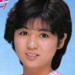 佐野量子が整形か画像比較｜注目は「目」「鼻」