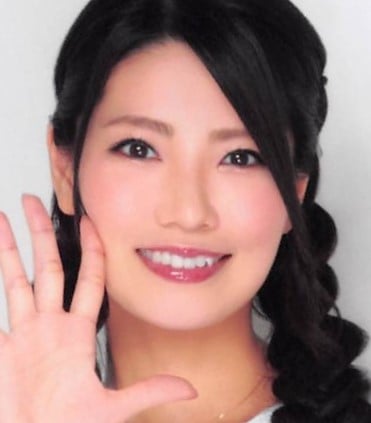 倉持明日香３