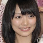 内田理央（だーりお）が整形か画像比較｜注目は「目」「フェイスライン」「唇」
