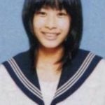 加藤綾子（カトパン）が整形か画像比較｜注目は「目」「鼻」