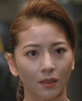 君島十和子2