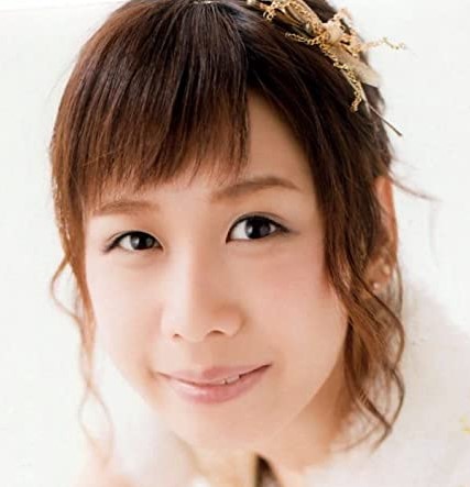 大家志津香３