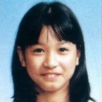 大島麻衣が整形か画像比較｜注目は「目」「鼻」「エラ」「顎」