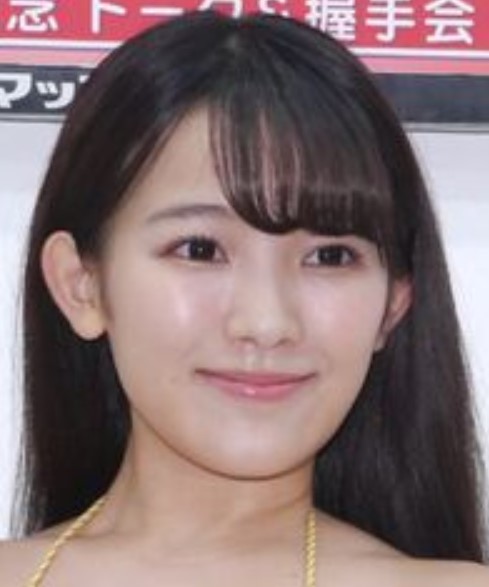 天木じゅん３