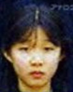 小原正子が整形か画像比較｜注目は「目」「鼻」「唇」