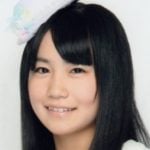 小嶋真子（こじまこ）が整形か画像比較｜注目は「おでこ」「目」「鼻」「顎」