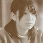 小嶋菜月（なっつん）が整形か画像比較｜注目は「目」「鼻」「顎」