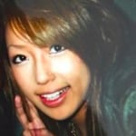 川崎希が整形か画像比較｜注目は「目」「鼻」「唇」