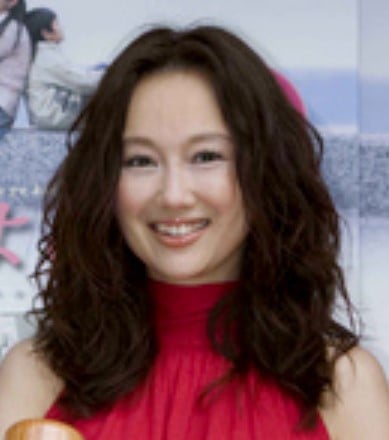 工藤夕貴３