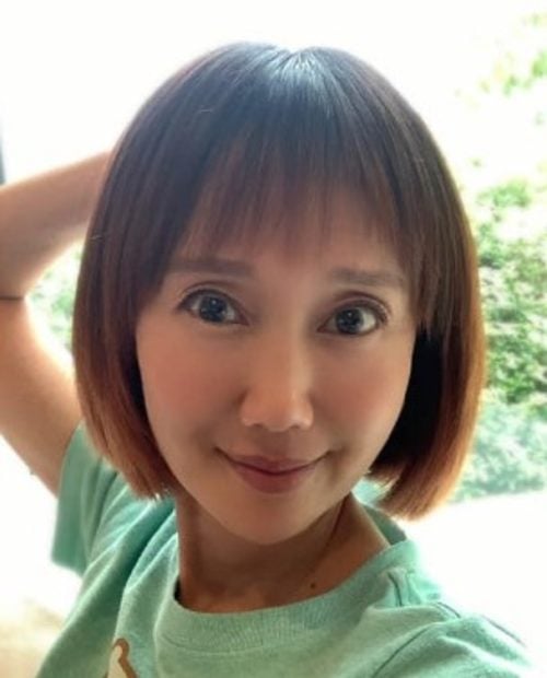 工藤夕貴４