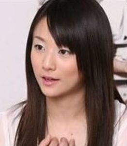 木村文乃が整形か画像比較｜注目は「目」「鼻」