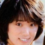 未唯mieが整形か画像比較｜注目は「目」「鼻」「顎」