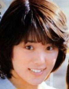 未唯mieが整形か画像比較｜注目は「目」「鼻」「顎」