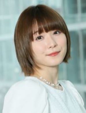 松岡茉優4