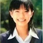 榮倉奈々が整形か画像比較｜注目は「目」「鼻」「エラ」「顎」