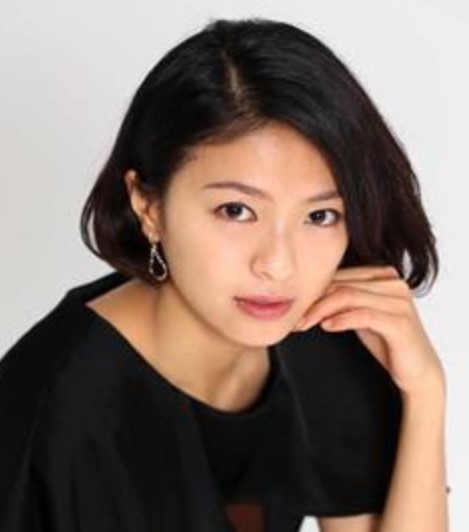 榮倉奈々３