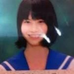 橋本愛（1996年生）が整形か画像比較｜注目は「目」「鼻」「唇」「エラ」「顎」