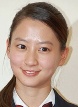河北麻友子2