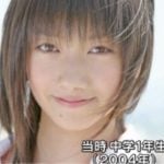 波瑠が整形か画像比較｜注目は「目」「鼻」「エラ」
