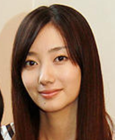波留２