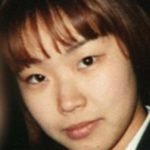 浜田ブリトニーが整形か画像比較｜注目は「目」「鼻」「唇」「顎」