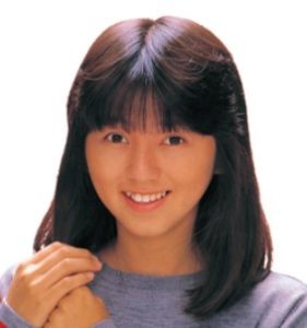 渡辺満里奈が整形か画像比較｜注目は「目」「鼻」「顎」