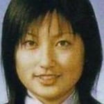 熊田曜子が整形か画像比較｜注目は「目」「鼻」「顎」「しわ」