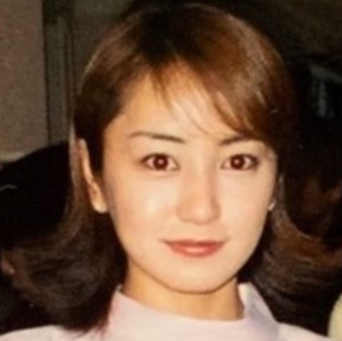 矢田亜希子2