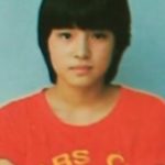石田ゆり子が整形か画像比較｜注目は「目」「鼻」「唇」「しわ」